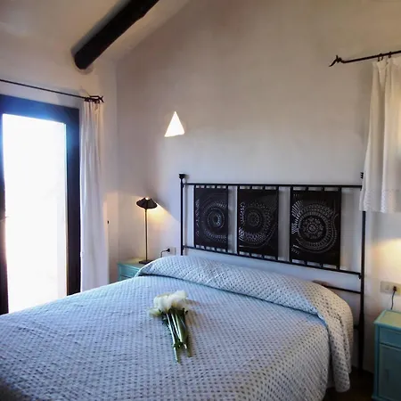 Apartment Alba Ruja